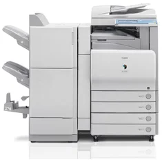 Canon iR-C2380i A3 barevná digitální kopírka