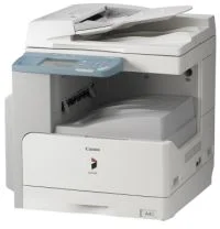 Canon iR2018i - digit. kopírka 18ppm USB 2.0 LAN