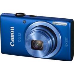 Canon IXUS 132 IS (8606B008)