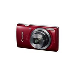 Canon IXUS 165 RED