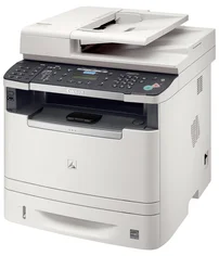 Canon laserová multifunkční tiskárna s faxem i-SENSYS MF5880DN