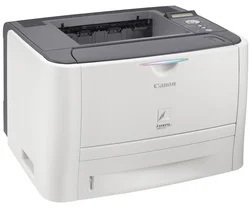 Canon laserová tiskárna i-SENSYS LBP-3370, A4, 26ppm, 2400x600 (enh), duplex, LAN, pcl5e/6