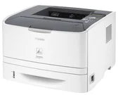 Canon laserová tiskárna i-SENSYS LBP-6650dn, A4, 33ppm, duplex USB LAN, PCL