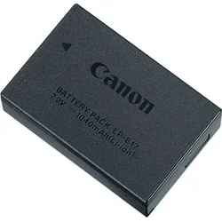 Canon LP-E17 (9967B002)