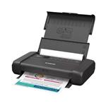 Canon MAXIFY BX110 s batériou