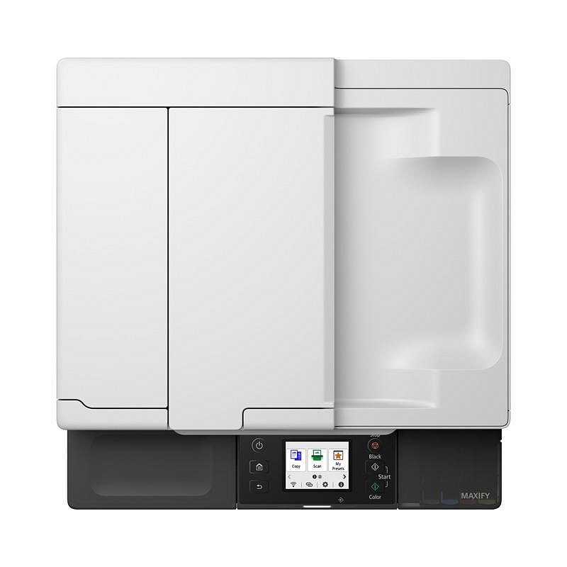 Canon MAXIFY GX2041
