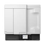 Canon MAXIFY GX2041