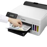 CANON MAXIFY GX5040