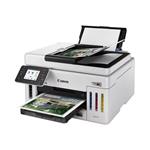 Canon MAXIFY GX6140