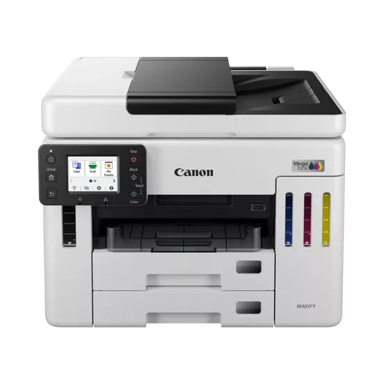 Canon MAXIFY GX7140