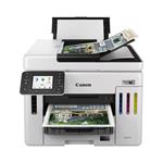Canon MAXIFY GX7140