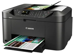 Canon MAXIFY MB2050