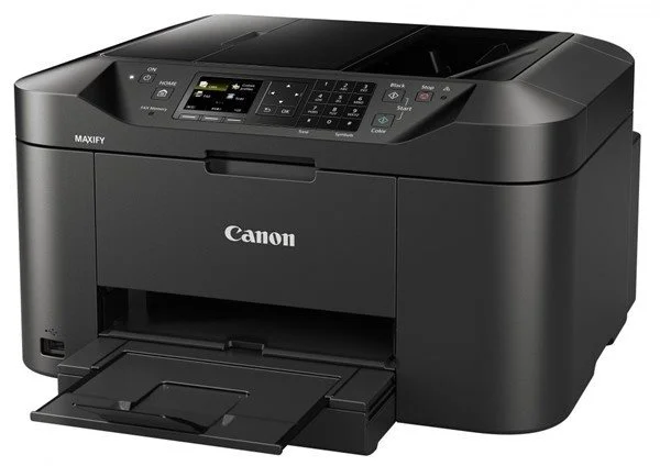 Canon MAXIFY MB2150 0959C009