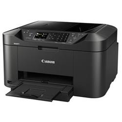 Canon MAXIFY MB2150