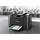 Canon MAXIFY MB5150