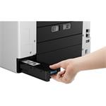 Canon MC-G01 4628C001