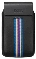 Canon měkké pouzdro DCC-1350