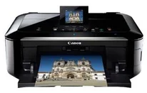 Canon MG5350