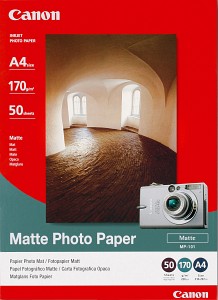 Canon MP-101A4 7981A005