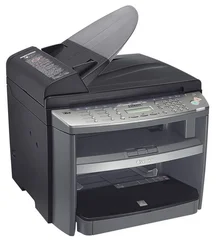 Canon multifunkční laserová tiskárna i-SENSYS MF4370DN A4 22ppm Print/Copy/Scan/Duplex/fax ADF USB LAN