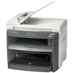 Canon multifunkční laserová tiskárna i-SENSYS MF4660PL A4 20ppm Print/Copy/Duplex/ADF/Scan LAN