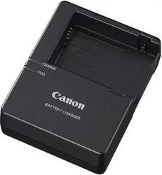 CANON nabíječka akumulátoru LC-E8 pro EOS 600D