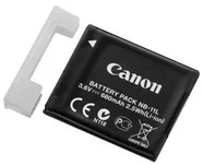 Canon NB-11L (6212B001AA)
