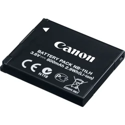 Canon NB-11LH (9391B001)