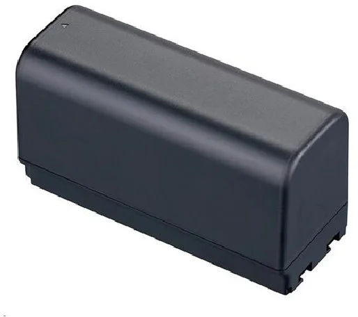 Canon NB-CP2LI batérie (SELPHY CP1000, CP1200, CP1300) 4822C001