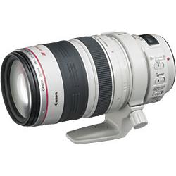 Canon objektiv EF 28-300mm f/3.5-5.6 L IS USM