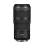 CANON objektiv RF 100-400 mm F5,6-8 IS USM