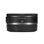 CANON objektiv RF 28 mm F2.8 STM