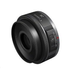 CANON objektiv RF 28 mm F2.8 STM