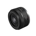CANON objektiv RF 50 mm F1.8 STM