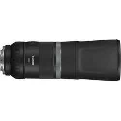 CANON objektiv RF 800mm F11 IS STM