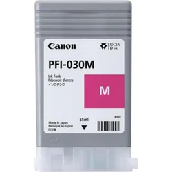 Canon PFI-030M
