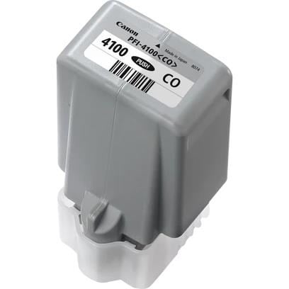 CANON PFI-4100 Chroma optimizer (80ml)