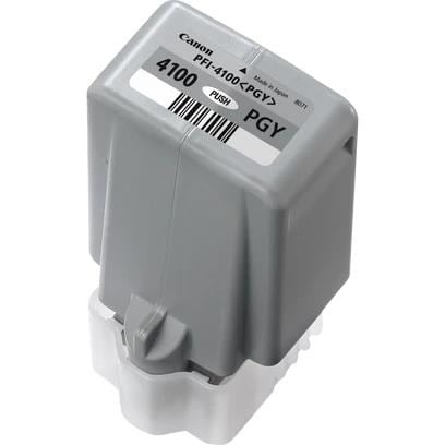 CANON PFI-4100 Photo grey (80ml)