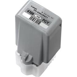 CANON PFI-4100 Photo grey (80ml)