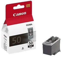 Canon PG-50 PG50 0616B001