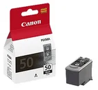 Canon PG-50 PG50 0616B001