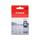 Canon PG-512BK 2969B001