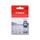 Canon PG-512BK