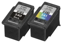 Canon PG-540 + CL-541 MultiPack 5225B006