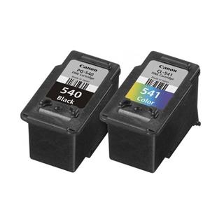 Canon PG-540 + CL-541 MultiPack
