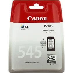 Canon PG-545
