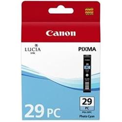 Canon PGI-29 PC