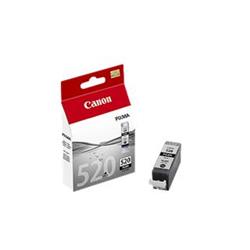 Canon PGI-520BK 2932B001
