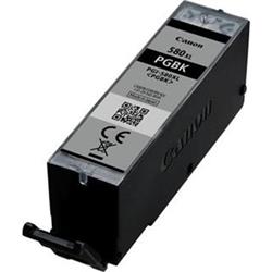 Canon PGI-580XL PGBK