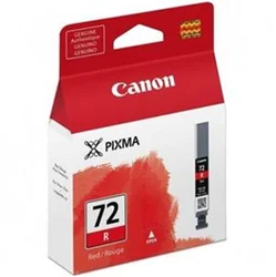 Canon PGI-72 R 6410B001